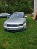 Audi A4 B6 - 3
