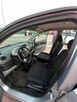 Sprzedam DAIHATSU SIRION Z 2008 r - 7