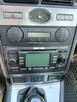 Sprzedam ford mondeo MK3 - 4