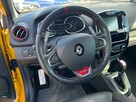 RENAULT Clio IV RS TROPHY 1.6i 16v 220 EK080 - 6