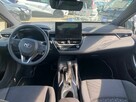 TOYOTA Corolla 1.8i Hybride 122 Collection GM738 - 5