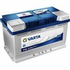 Akumulator Varta Blue Dynamic Wszystkie Modele od 263 zł. - 10