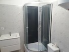Najem Lokal dla studentów w centrum Tucholi - 2