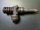 Pompowtryski audi a 4 B 7 silnika BPW 8 zaworowy 2.0 TDI - 15