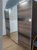 Montaż składanie mebli z paczek IKEA AGATA CASTORAMA LEROY J - 4