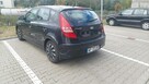 Hyundai i30 2011 - 1.4/109KM Klima - 3