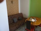 Najem Lokal dla studentów w centrum Tucholi - 5