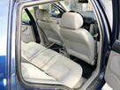 Volkswagen Golf 1.9 TDI - 6