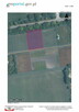Sprzedam działkę 1900m2 - 1
