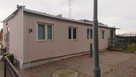 Sprzedam baraki/kontenery 5 sztuk - 3