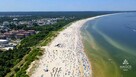 Wyjątkowy penthouse z widokiem na Kanał Piastowski – Świnouj - 11