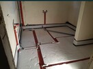 Instalatorstwo sanitarne, c.o i wod-kan, usługi minikoparką - 4