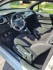 DS3 2016r 1.2 90KM Biały Pierwszy Właściciel - 4
