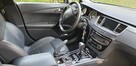 Peugeot 508 sw 1,6 td, 2012, automat, panorama, skóry - 7