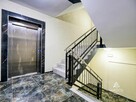 Wyjątkowy penthouse z widokiem na Kanał Piastowski – Świnouj - 6