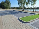 USŁUGI BRUKARSKIE - 5