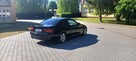 Sprzedam BMW seria 3 E92 320i 2011r - 4