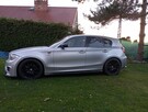 Sprzedam BMW - 7