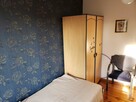 ładny pokój wynajmę . - 4