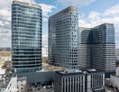 Wynajem Garaż miejsce postojowe centrum Katowic ul. Zabrska - 4
