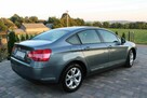 Sprzedam Citroen C5 - 3