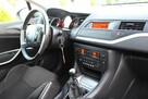 Sprzedam Citroen C5 - 6