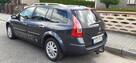 RENAULT MEGANE 1.9 TD 131KM AUTOMATIK - 3