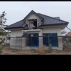 Prace na dachu - 3