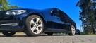 Sprzedam BMW seria 3 E92 320i 2011r - 2