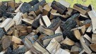 Ładny świerk na OPAŁ na sprzedaż TANIO - 13