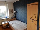 ładny pokój wynajmę . - 3