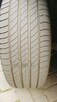 Michelin 225 45 17 lato TANIO - 4