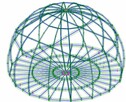 Projektant konstrukcji, ekspertyzy budowlane - 3
