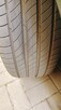 Michelin 225 45 17 lato TANIO - 3