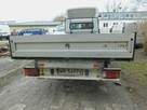 Syndyk sprzeda - Peugeot Boxer 2009r. - 8