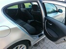 Ładne BMW 116i*E87*1.6 benzyna* 5d*CLIMA*elektryka*faktura - 10