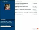 SZUKAM PRACY - 2