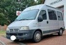 Citroën Jumper L2H2 - 2