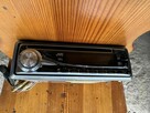 radia samochodowe jvc sony piooner - 2