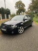 Audi A3 1.6 MPI 102 KM. - 3