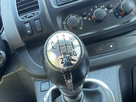 Renault Trafic LONG stan bdb 91330 tys.km. Polecam! - 13