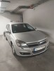 Opel astra h 1.7cdti - 4