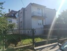 Sprzedam dom - 3