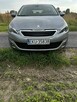 Peugeot 308 II Pierwszy właściciel w kraju - 2