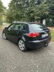 Audi A3 1.6 MPI 102 KM. - 2