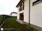 /Ostatni Dom segment 5 pokoi działka 300m Stary Kras - 8