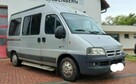 Citroën Jumper L2H2 - 3