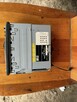 radia samochodowe jvc sony piooner - 4