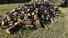 Ładny świerk na OPAŁ na sprzedaż TANIO - 4