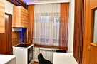 Sprzedam kawalerkę w centrum Brzozowa po remoncie - 12